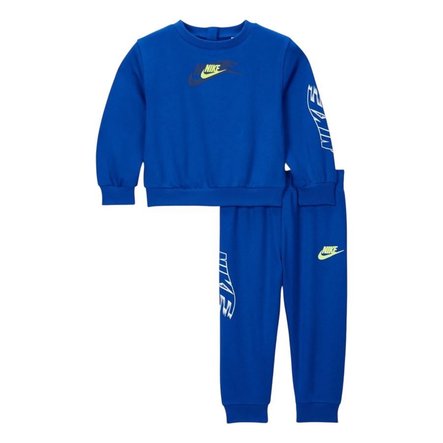  Nike | 66M727U89
